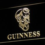 Guinness Old Man - Image 2