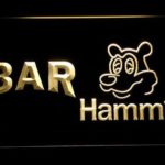 Hamm's Bar - Image 2