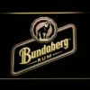 Bundaberg Rum