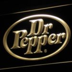 Dr Pepper - Image 2