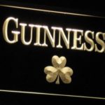 Guinness Shamrock - Image 2