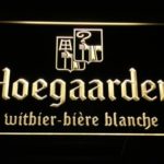 Hoegaarden - Image 2