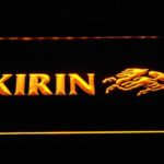 Kirin - Image 2