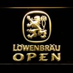 Lowenbrau Open - Image 2