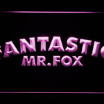 Fantastic Mr. Fox - Image 8
