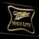 Miller High Life - Image 2