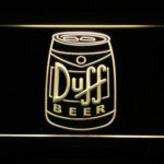 Duff Can - Image 2
