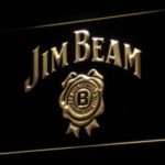 Jim Beam - Image 2