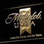 Michelob Ultra - Image 2