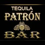 Patron Bar - Image 2