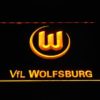 VfL Wolfsburg - Image 2