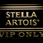 Stella Artois VIP Only - Image 2