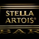 Stella Artois Bar - Image 2