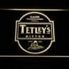 Tetley's Bitter