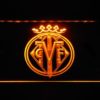 Villarreal CF - Image 2
