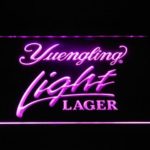 Yuengling Light Lager - Image 2