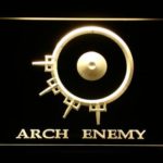 Arch Enemy - Image 2