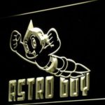 Astro Boy - Image 2
