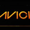 Avicii