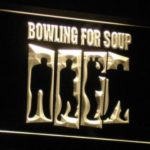 Bowling For Soup - Image 7
