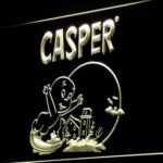 Casper The Friendly Ghost - Image 7