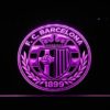 FC Barcelona Shield Crest - Image 2