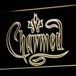Charmed - Image 8