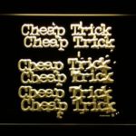 Cheap Trick - Image 7