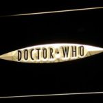 Doctor Who The End of Time - Image 7