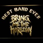 Bring Me The Horizon Best Band Ever - Image 8