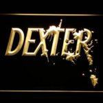 Dexter - Image 7