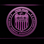 NCIS Seal - Image 8