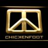 Chickenfoot