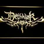 Dethklok - Image 8