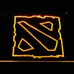 Dota 2 - Image 8