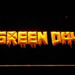 Green Day 21st Century Breakdown - Image 6