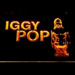 Iggy Pop - Image 8