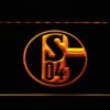 FC Schalke 04 - Image 2