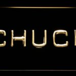 Chuck - Image 7