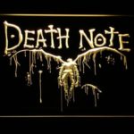 Death Note Ryuk - Image 5