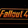 Fallout 4