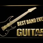 Ibanez Guitar Best Band Ever - Image 8