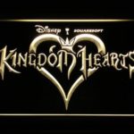 Kingdom Hearts - Image 6