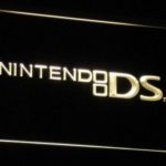 Nintendo DS - Image 8