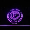 Feyenoord Rotterdam 1908- 2008 - Image 2