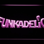 Funkadelic - Image 8