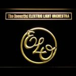 Electric Light Orchestra The Essential - Image 7