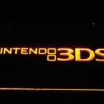 Nintendo 3DS - Image 8