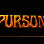 Purson - Image 8