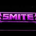 Smite - Image 8